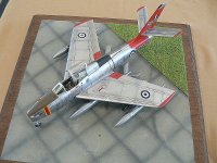 PMC-Saar09_JLF_059