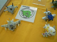 PMC-Saar09_JLF_064