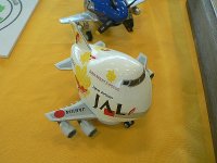 PMC-Saar09_JLF_065