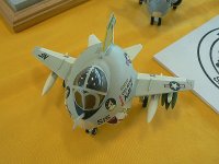 PMC-Saar09_JLF_066