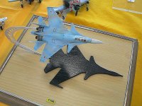 PMC-Saar09_JLF_069
