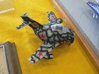 PMC-Saar09_JLF_070
