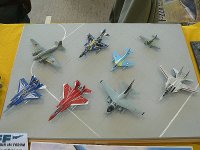 PMC-Saar09_JLF_071