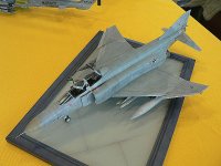 PMC-Saar09_JLF_075