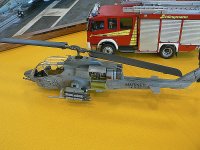 PMC-Saar09_JLF_076