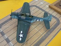 PMC-Saar09_JLF_077