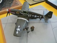 PMC-Saar09_JLF_078