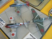 PMC-Saar09_JLF_079