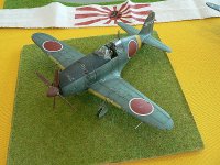 PMC-Saar09_JLF_082