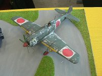 PMC-Saar09_JLF_083