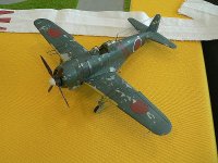 PMC-Saar09_JLF_084