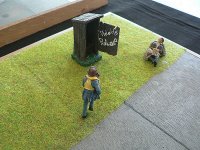 PMC-Saar09_JLF_086