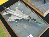 PMC-Saar09_JLF_087