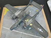 PMC-Saar09_JLF_088