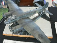 PMC-Saar09_JLF_091