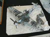 PMC-Saar09_JLF_092