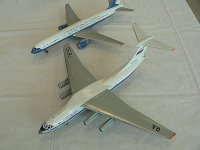 PMC-Saar09_JLF_096