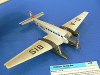 PMC-Saar09_JLF_099