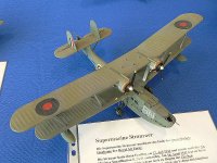 PMC-Saar09_JLF_101
