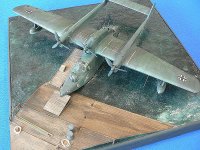 PMC-Saar09_JLF_103