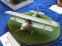PMC-Saar09_JLF_105