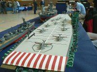 PMC-Saar09_JLF_108