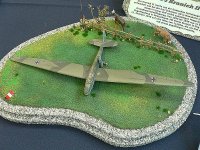 PMC-Saar09_JLF_110