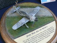 PMC-Saar09_JLF_111