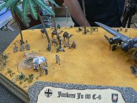 PMC-Saar09_JLF_112
