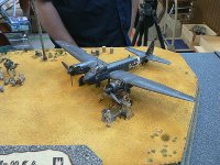PMC-Saar09_JLF_113