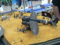 PMC-Saar09_JLF_114