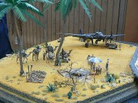 PMC-Saar09_JLF_115