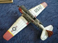 PMC-Saar09_JLF_116