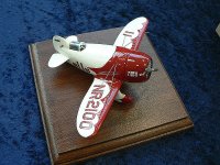 PMC-Saar09_JLF_117