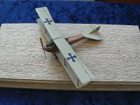 PMC-Saar09_JLF_119