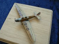 PMC-Saar09_JLF_121