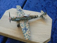 PMC-Saar09_JLF_122