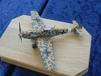 PMC-Saar09_JLF_123