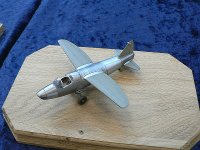 PMC-Saar09_JLF_124