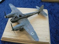 PMC-Saar09_JLF_125