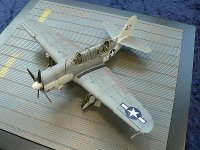 PMC-Saar09_JLF_126