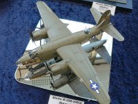 PMC-Saar09_JLF_127