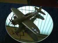 PMC-Saar09_JLF_129