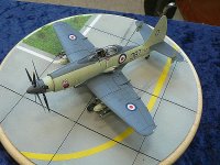 PMC-Saar09_JLF_130