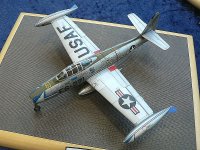 PMC-Saar09_JLF_131