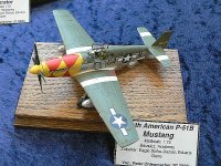 PMC-Saar09_JLF_132