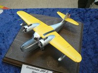 PMC-Saar09_JLF_133
