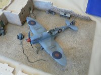 PMC-Saar09_JLF_135