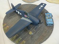 PMC-Saar09_JLF_137