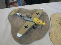 PMC-Saar09_JLF_138
